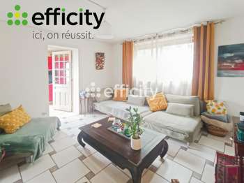 Vente maison 7 pièces Bois-Guillaume 76