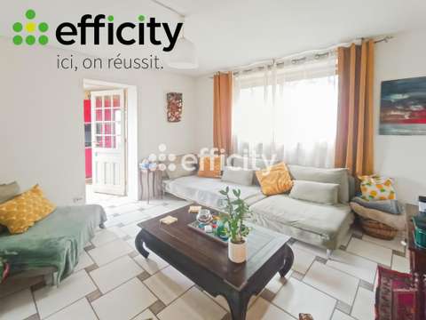 Vente maison 7 pièces Bois-Guillaume 76