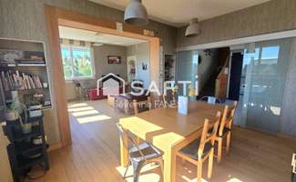 Photo Vente maison Bois-Guillaume