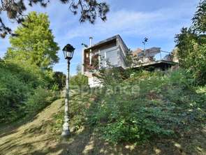Vente Maison 5 chambresBois-Guillaume