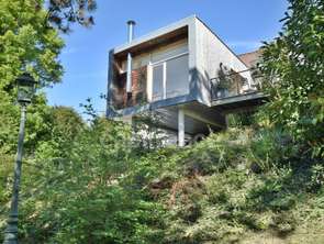 Vente Maison 5 chambresBois-Guillaume