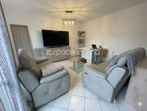 Vente Maison 4 chambresBois-Guillaume
