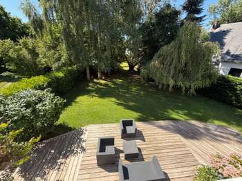 Photo Vente maison Bois-Guillaume