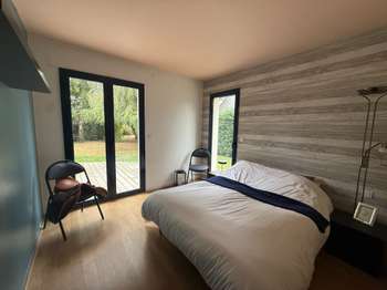 Vente Maison 4 chambresBois-Guillaume