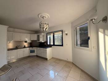 Vente Maison 4 chambresBois-Guillaume