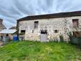 Vente maison Boischampré - 61
