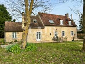 Vente Maison 2 chambresBoischampré