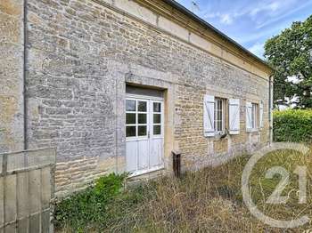 Vente Maison 2 chambresBoischampré