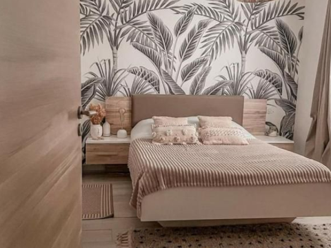 Vente maison 4 pièces Boisgervilly 35