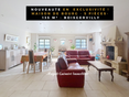 Vente maison Boisgervilly - 35