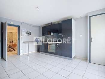 Vente maison 3 pièces Boismé 79