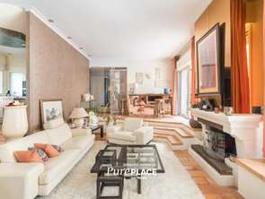 Vente Maison 3 chambresBoisseron