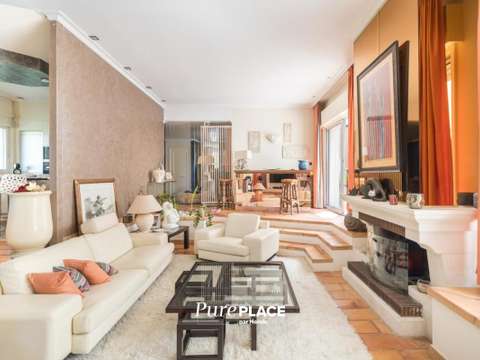Vente maison 5 pièces Boisseron 34