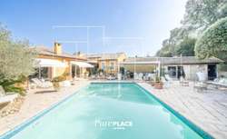 Photo Vente maison Boisseron