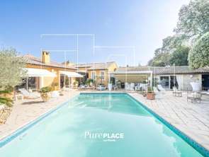 Vente Maison 3 chambresBoisseron
