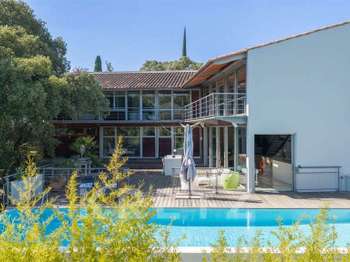 Vente Maison 4 chambresBoisseron