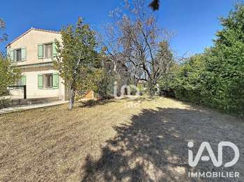 Vente Maison 6 piècesBoisseron