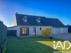 Vente Maison 3 chambresBoissey-le-Châtel