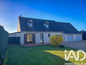 Vente Maison 3 chambresBoissey-le-Châtel