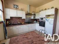 Vente maison 17 pièces Vente maison 17 pièces