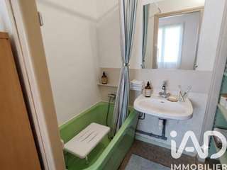 Vente maison 17 pièces
