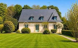 Photo Vente maison Boistrudan