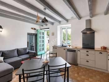 Vente maison 2 pièces Vente maison 2 pièces