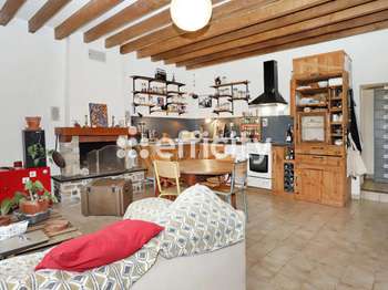 Vente maison 4 pièces Boistrudan 35