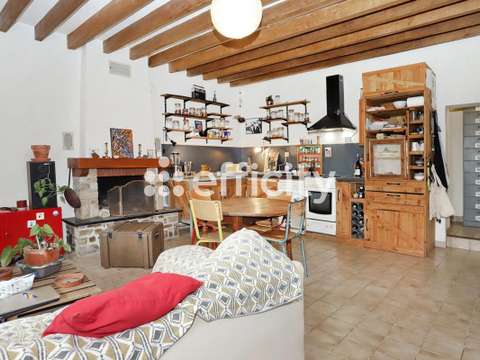 Vente maison 4 pièces Boistrudan 35