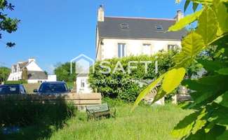 Photo Vente maison Bolazec