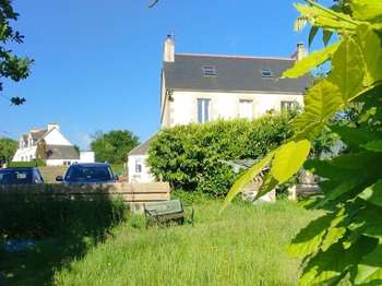 Photo Vente maison Bolazec