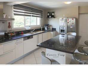 Vente Maison 6 chambresBolbec