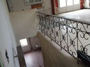 Vente Maison 5 piècesBolbec