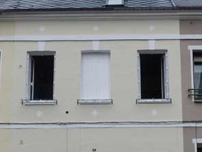 Vente Maison 2 chambresBolbec