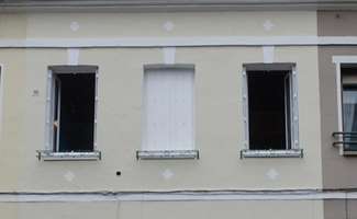 Photo Vente maison Bolbec