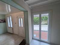 Vente maison 2 pièces Vente maison 2 pièces