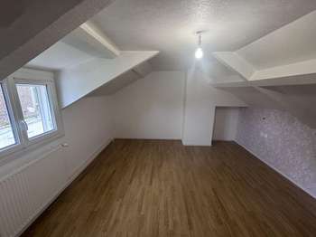 Vente maison 2 pièces Vente maison 2 pièces