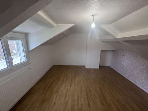 Vente maison 2 pièces Vente maison 2 pièces