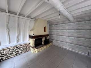 Vente maison 2 pièces Vente maison 2 pièces