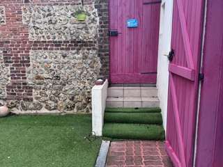 Vente maison 2 pièces Vente maison 2 pièces