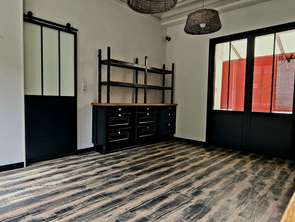 Vente Maison 3 chambresBolbec