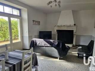 Vente maison 30 pièces