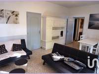 Vente maison 30 pièces