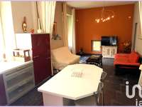 Vente maison 30 pièces