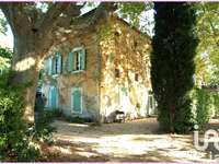 Vente maison 30 pièces