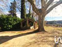 Vente maison 30 pièces