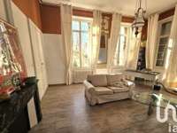 Vente maison 30 pièces