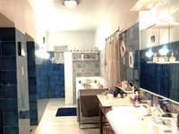 Vente maison 30 pièces