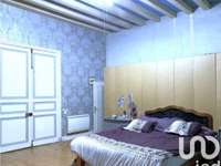 Vente maison 30 pièces