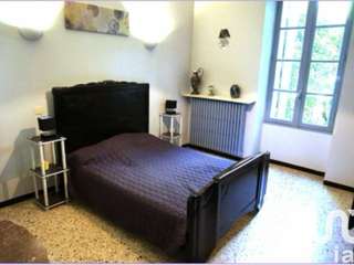 Vente maison 30 pièces